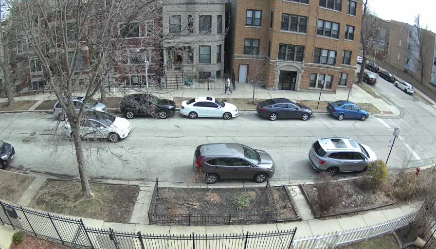 Reolink Camera One_00_Reolink Home Hub One_20250317123549.jpg